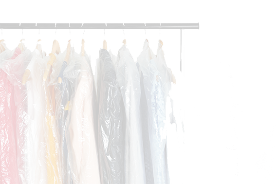 Garment care