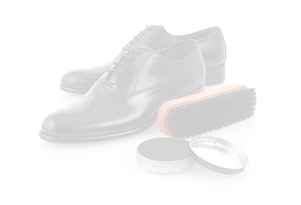 Shoe repairs